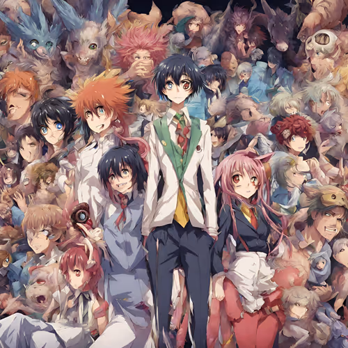 Item #68825311016176123060796464810075402261798311822739855860610116360273286660097 Media