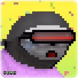 56179316709065239811820638389753797858831755794237525841858144923510219210753