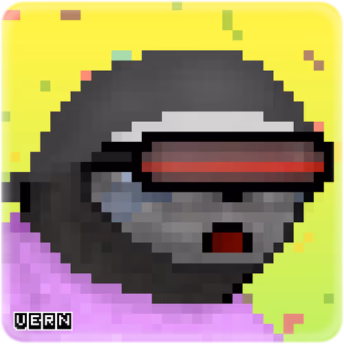 Item #56179316709065239811820638389753797858831755794237525841858144923510219210753 Media