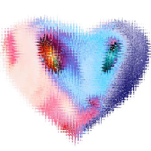 Item #59132355562186324700850821844442436394047262304885251221794294046890385211393 Media