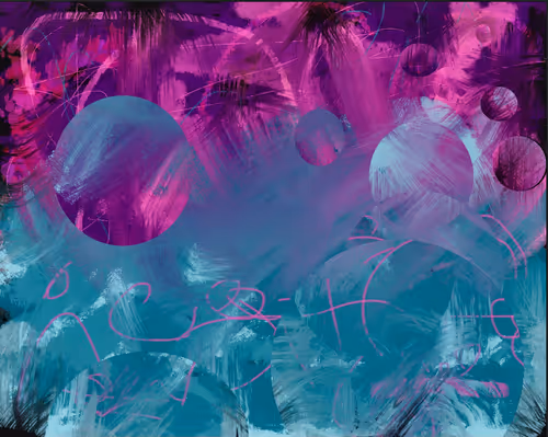 Item #112408499018954312791153057716900185294932476138078545210115626512077415251969 Media