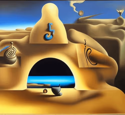 Item #82739837414109214781720531394363719944660301185195465028792754657765911166977 Media