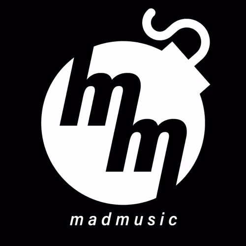 Madmusic
