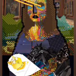 2485050474617492253657970371697643944580510880023237115193263490045547905025