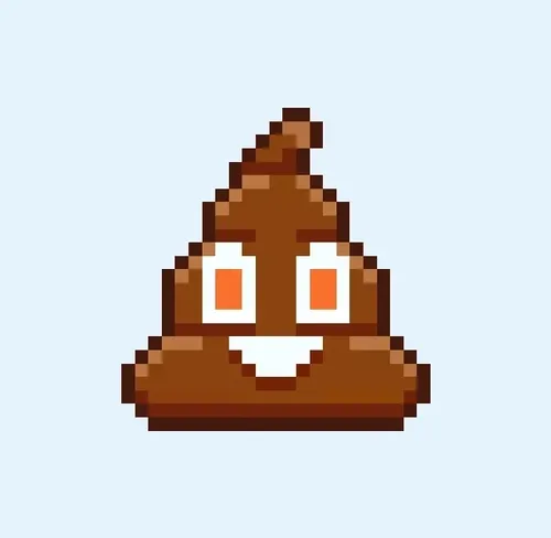 Item #11467134828829665490228509941907548403760118889680794326350374731729577443329 Media
