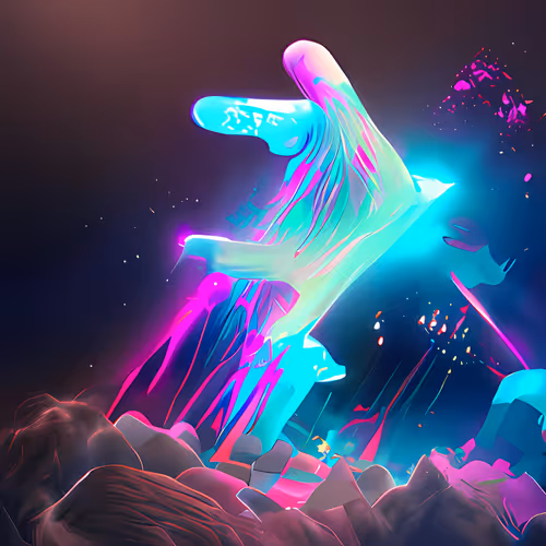 Item #109287192404913223771843873498172005968422015238188253159697481129417655713793 Media