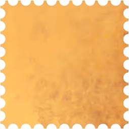 Item #68564045467749010475629553151180293638687855007785984992198037371755390042113 Media