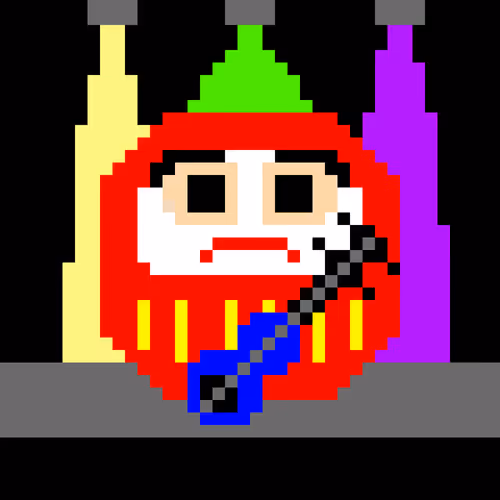 Item #71758176853355865358774867256297194608535604271367533177761712524293738332161 Media