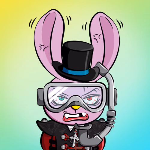 Item #102097864774240704735413841621823166827039624885529751083686924487348071694337 Media