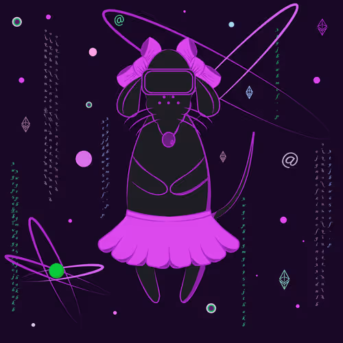 Item #75727376635542812267398986823986739181329141415987600819730157216530058706945 Media