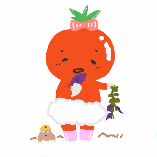 Item #94672472598923534145965308694729611747131043882125935002505437032766181998593 Media