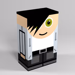 18451855582528926074605770976985388871580585670627646821256558427969838645249