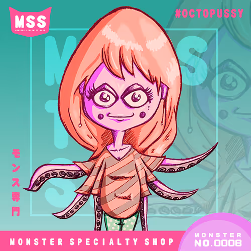 Item #32043272183447898283665532774075135739910778771035631010421235510463122374657 Media