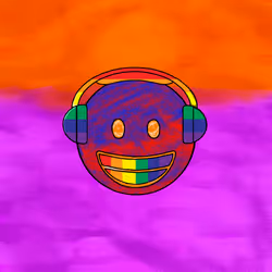 60185931814176953846989173716333376788627354927916340840062383449669114003457