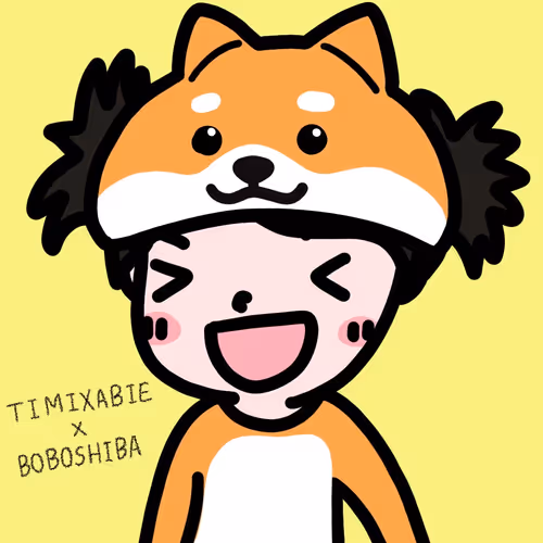 2806848396864524569236884103134348812988208858924325074480606351484946219009