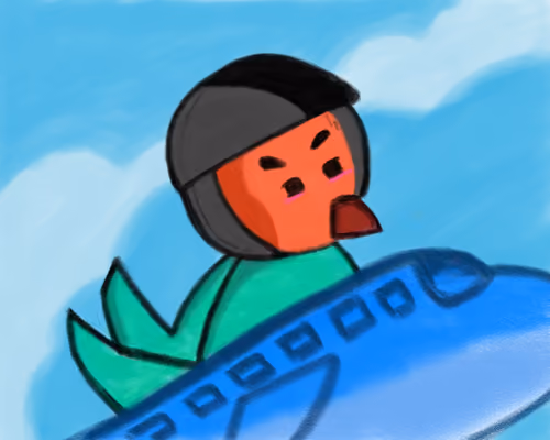 Item #63210179309791089289977362798645302706819100712057521596148137518885442158593 Media