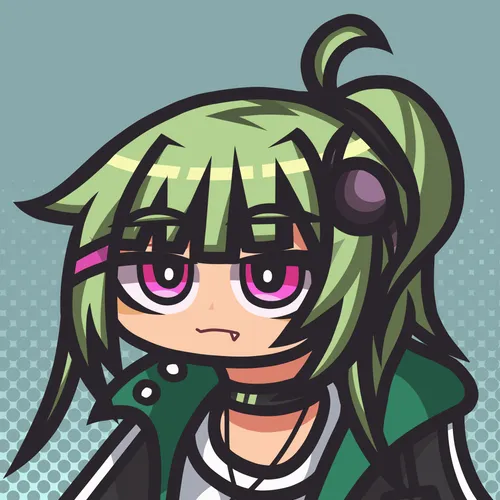 10970410147434219826490763603154626486520226422573663738643487513689127387137