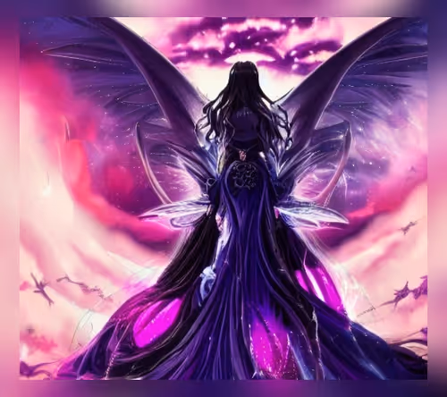 Item #68701007029108172869677776253817477774887422054699579753899115967695709798401 Media