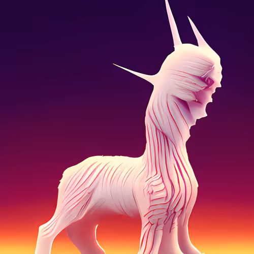 Item #31562286053558990721556973773104633462888587019923136446364317167518107041793 Media