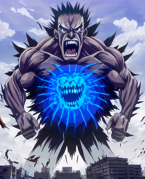 Item #95504827679731337663089591837376320110302795363833827487743507235766093742081 Media