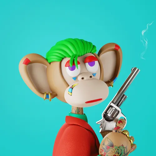 106254729192972738332258337897259923702138595549135778657123282015229243817985