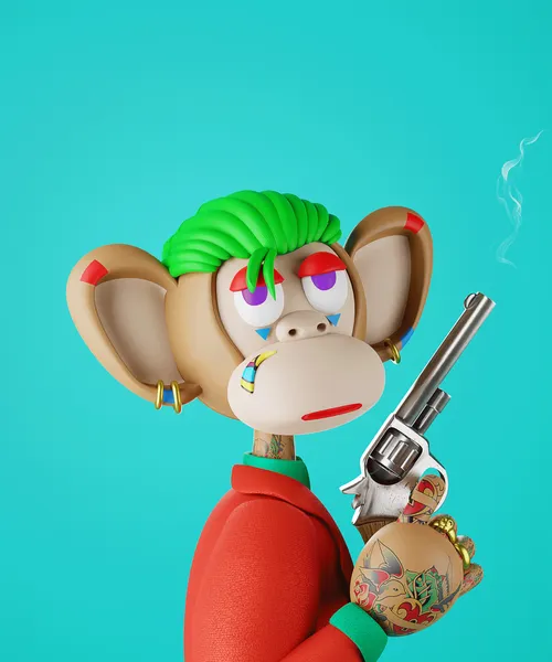 Item #106254729192972738332258337897259923702138595549135778657123282015229243817985 Media