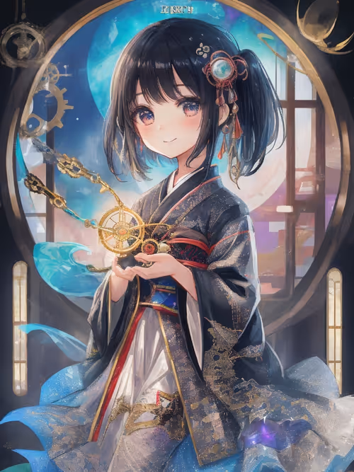 Item #90058611136942421858921531051283729481246937132583030771498515456302463844353 Media