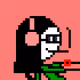 32900446565897644450344403521534879681364501754184764720220062601125233164289