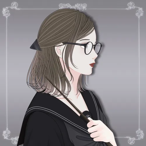 Item #35507389345339110801632164967491313248177256013173052012087472315324210085889 Media