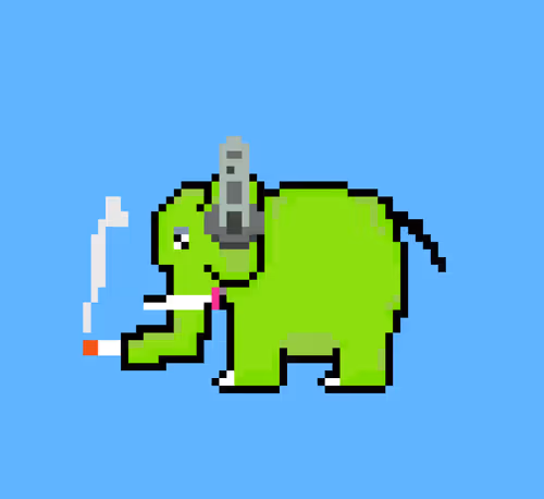 Item #107499371101710937759170009082597189256616652005783191962516940666505999155201 Media