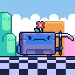 78039928284992248217719636398913239555968151856717268424247644590248466317313