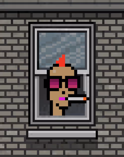 Item #17130541218589317368410833615395646487362916339907355684785171386383164506113 Media