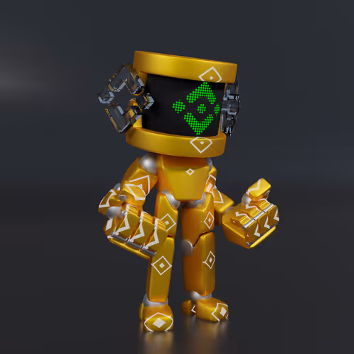 Item #26017294931417871308839733720381170525663365937470597691174967705728647692289 Media