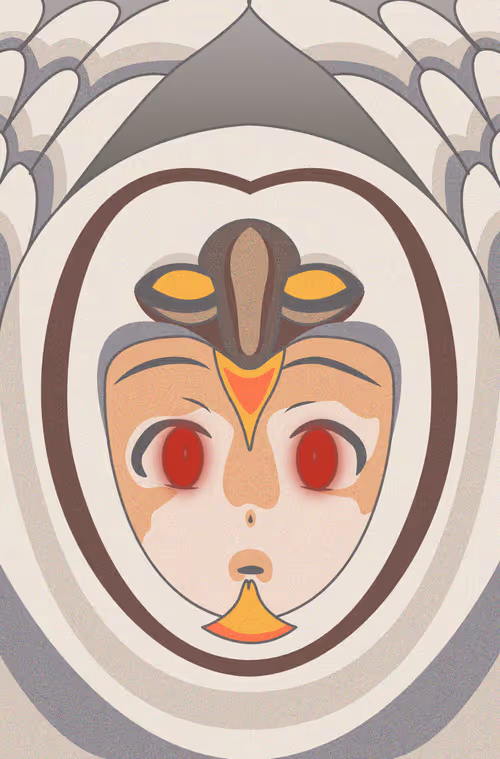 Item #80050922485248901565081623089441626699477641079431881455349126488301737345025 Media