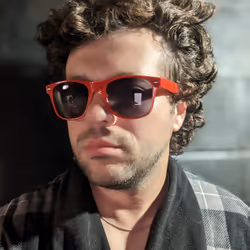 8574175914105808074707087347534801741831142920200371306693654709009928683521