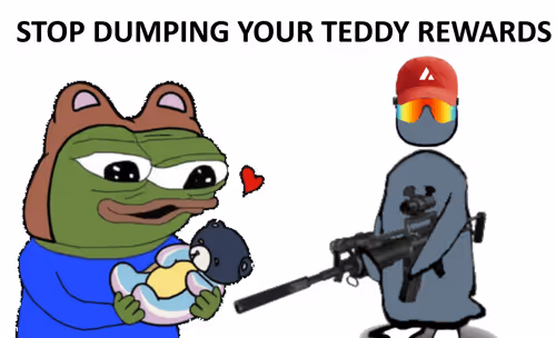 Item #105298013756503379879268613400887801072489554266396929576084562074405181587457 Media