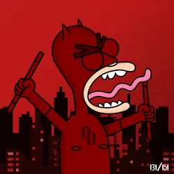 2267026283252888944098604770378688699705843454943637662061734475913603579905