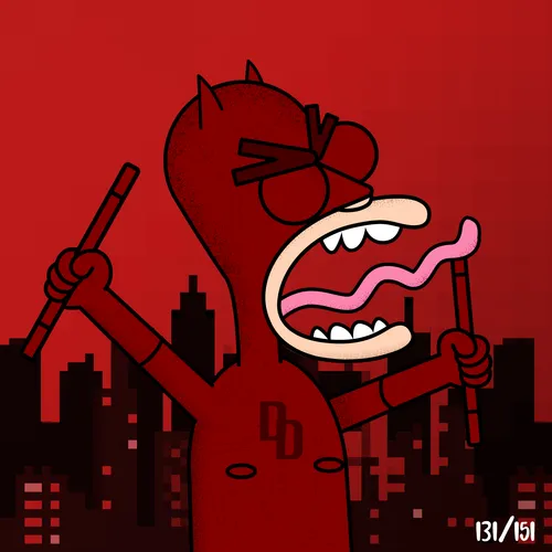 Item #2267026283252888944098604770378688699705843454943637662061734475913603579905 Media