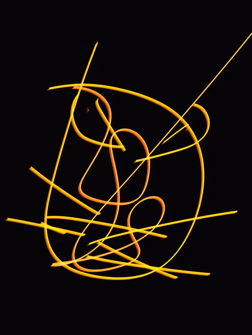 Item #48142202344543248768116558755040709879849770224777692986594510773981129211909 Media