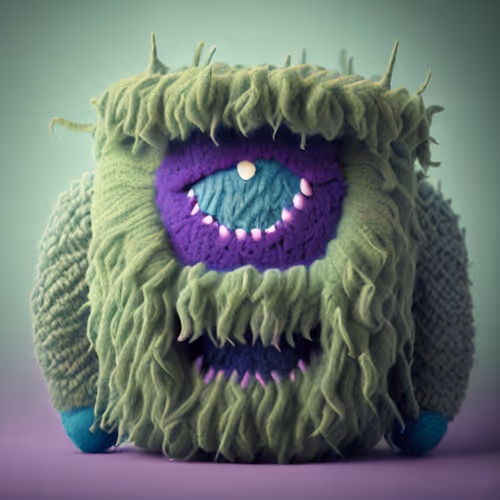 Item #9096786453449999946673865059679197070117535758172762267971393437319343112193 Media