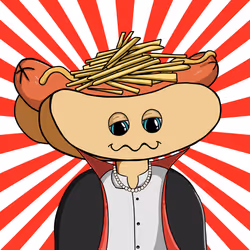 112952670398278172473209413236970034254257842950922579175433394803643745566721