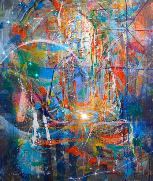 Item #47812685848723712171712194959655467366991383061439892502120571479556194566145 Media