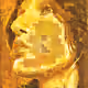 100489395697182744770352613024173432427031900976763493779699041950246889324545