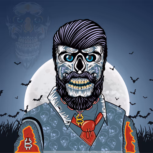 Item #54644469621193155143477290258175429421330555820055417413139845347351057137665 Media