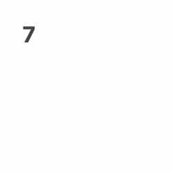 Seven