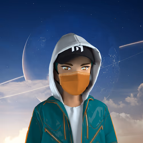 Item #33937723052448109915346037841845181372249985039823240453702109352931859890177 Media