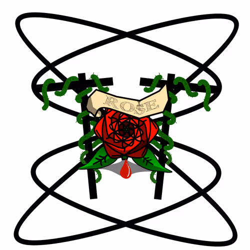 Untitled Collection #52959095