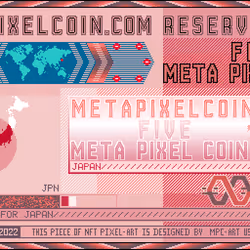 29313543307069552833625961884122731054490489220094955258948674369445148229633