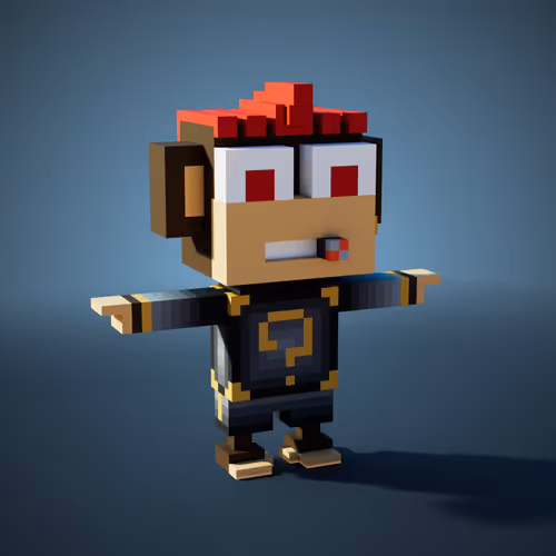 1808520292514326559710509001858648999782799812329702739586860991351405674497