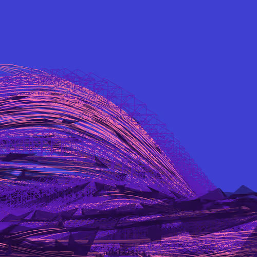 Item #41839757459855271220819537179134571469837214993735108428048702280703181586433 Media